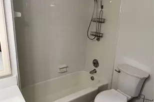 [Address not provided], Dallas, TX 75209 - Photo 15