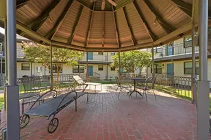 [Address not provided], Dallas, TX 75209 - Photo 19