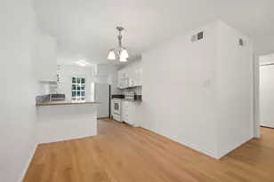 [Address not provided], Dallas, TX 75209 - Photo 3