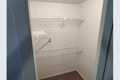 [Address not provided], Dallas, TX 75209 - Photo 11