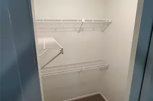[Address not provided], Dallas, TX 75209 - Photo 11