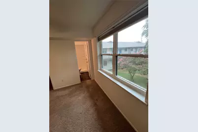 [Address not provided], Dallas, TX 75209 - Photo 19