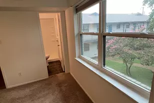 [Address not provided], Dallas, TX 75209 - Photo 19