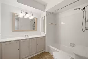[Address not provided], Dallas, TX 75209 - Photo 11