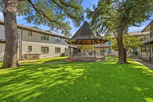 [Address not provided], Dallas, TX 75209 - Photo 21