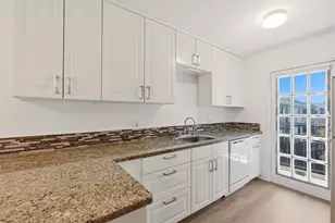 [Address not provided], Dallas, TX 75209 - Photo 5