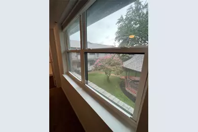 [Address not provided], Dallas, TX 75209 - Photo 21