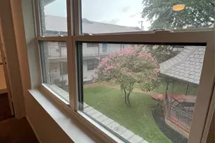 [Address not provided], Dallas, TX 75209 - Photo 21