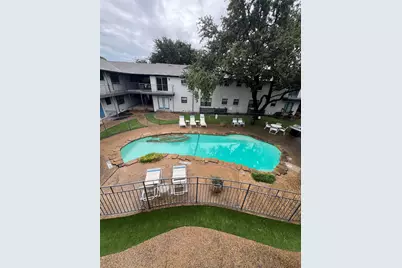 [Address not provided], Dallas, TX 75209 - Photo 23