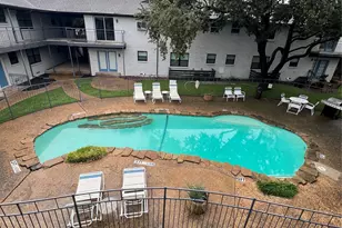 [Address not provided], Dallas, TX 75209 - Photo 23