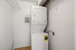 [Address not provided], Dallas, TX 75209 - Photo 13