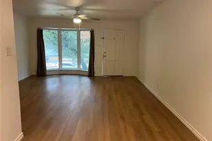 [Address not provided], Dallas, TX 75209 - Photo 5