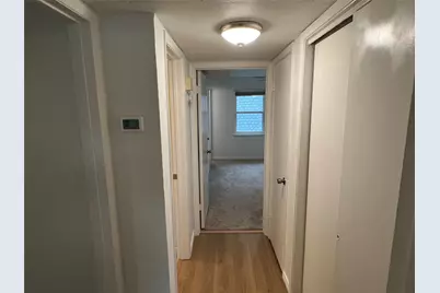 [Address not provided], Dallas, TX 75209 - Photo 13