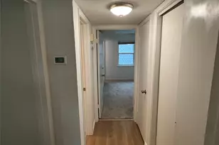 [Address not provided], Dallas, TX 75209 - Photo 13