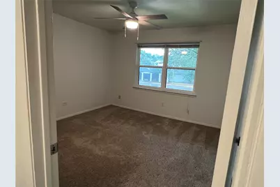 [Address not provided], Dallas, TX 75209 - Photo 9