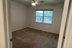 [Address not provided], Dallas, TX 75209 - Photo 9