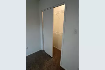 [Address not provided], Dallas, TX 75209 - Photo 17