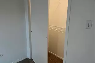 [Address not provided], Dallas, TX 75209 - Photo 17