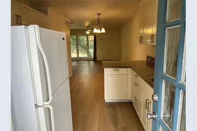 [Address not provided], Dallas, TX 75209 - Photo 3
