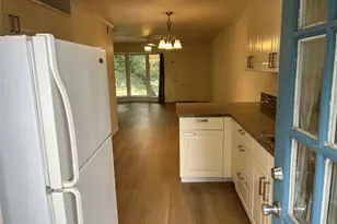 [Address not provided], Dallas, TX 75209 - Photo 3