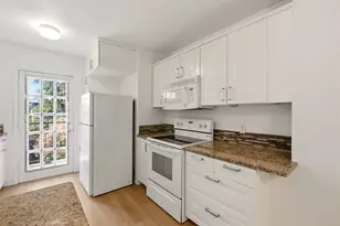 [Address not provided], Dallas, TX 75209 - Photo 9