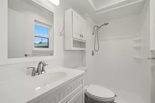 [Address not provided], Dallas, TX 75209 - Photo 15