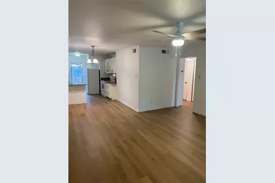 [Address not provided], Dallas, TX 75209 - Photo 7