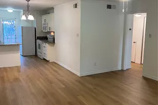 [Address not provided], Dallas, TX 75209 - Photo 7