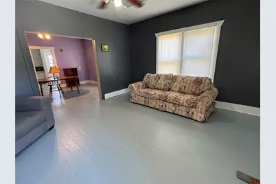 304 W Nevada Street, Seymour, TX 76380 - Photo 3