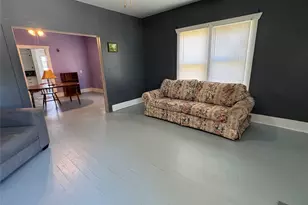 304 W Nevada St, Seymour, TX 76380 - Photo 3