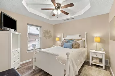 6036 Sundown Drive, Watauga, TX 76148 - Photo 25