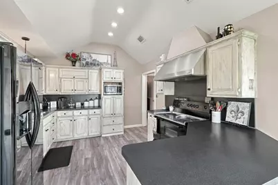 6036 Sundown Drive, Watauga, TX 76148 - Photo 17