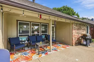 6036 Sundown Dr, Watauga, TX 76148 - Photo 29