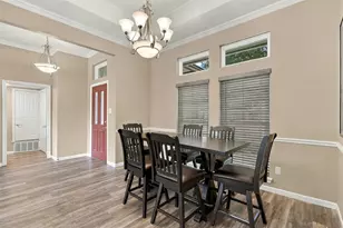6036 Sundown Dr, Watauga, TX 76148 - Photo 11