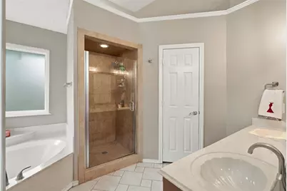6036 Sundown Drive, Watauga, TX 76148 - Photo 23