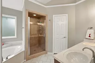 6036 Sundown Dr, Watauga, TX 76148 - Photo 23