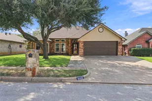 6036 Sundown Dr, Watauga, TX 76148 - Photo 39