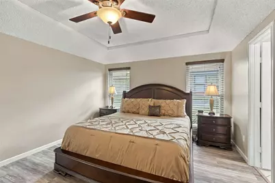 6036 Sundown Drive, Watauga, TX 76148 - Photo 21