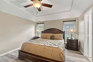 6036 Sundown Dr, Watauga, TX 76148 - Photo 21