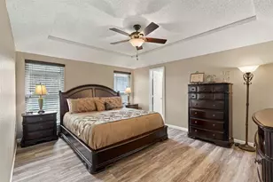 6036 Sundown Dr, Watauga, TX 76148 - Photo 19