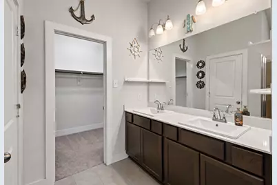 2434 Pebble Bank Lane, Midlothian, TX 76065 - Photo 15