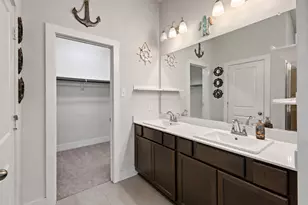 2434 Pebble Bank Ln, Midlothian, TX 76065 - Photo 15
