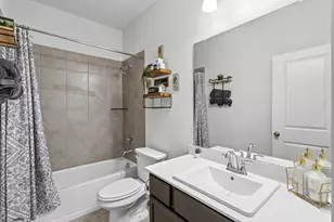 2434 Pebble Bank Ln, Midlothian, TX 76065 - Photo 19