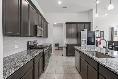2434 Pebble Bank Lane, Midlothian, TX 76065 - Photo 9