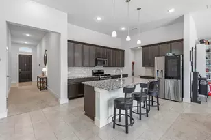 2434 Pebble Bank Ln, Midlothian, TX 76065 - Photo 3