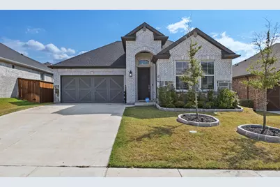 2434 Pebble Bank Lane, Midlothian, TX 76065 - Photo 25
