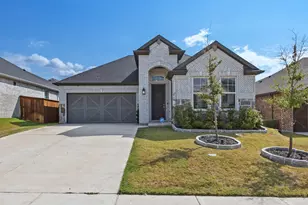 2434 Pebble Bank Ln, Midlothian, TX 76065 - Photo 25