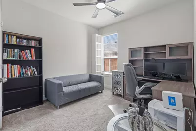 2434 Pebble Bank Lane, Midlothian, TX 76065 - Photo 17