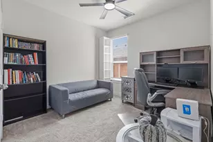2434 Pebble Bank Ln, Midlothian, TX 76065 - Photo 17