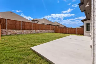 2434 Pebble Bank Ln, Midlothian, TX 76065 - Photo 23